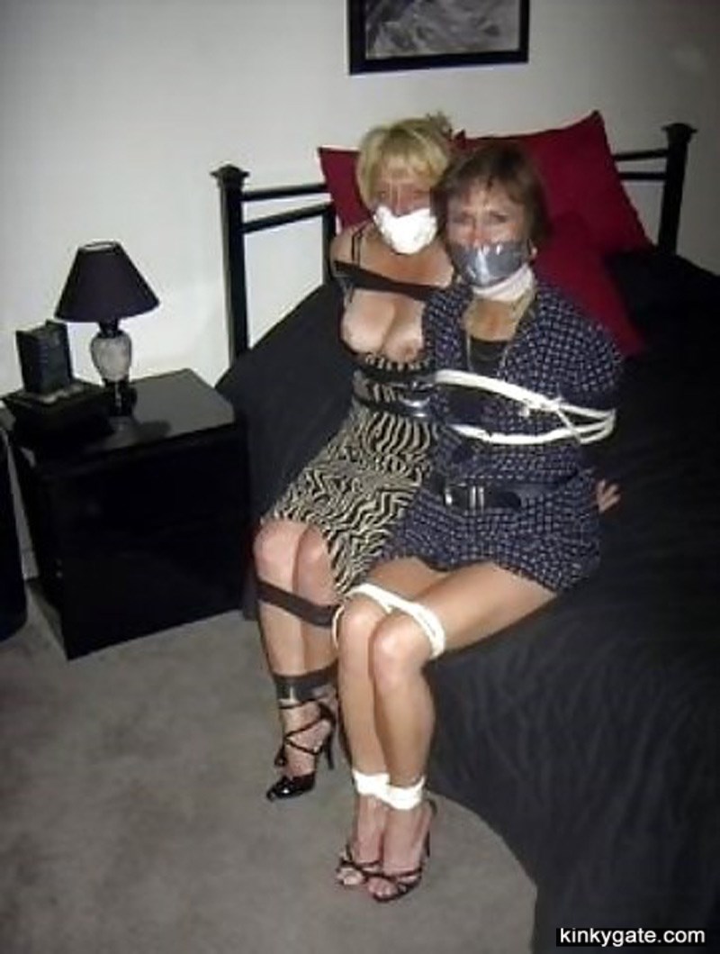 BDSM initiations for submissive housewives sex pictures, free gallery pic image pic