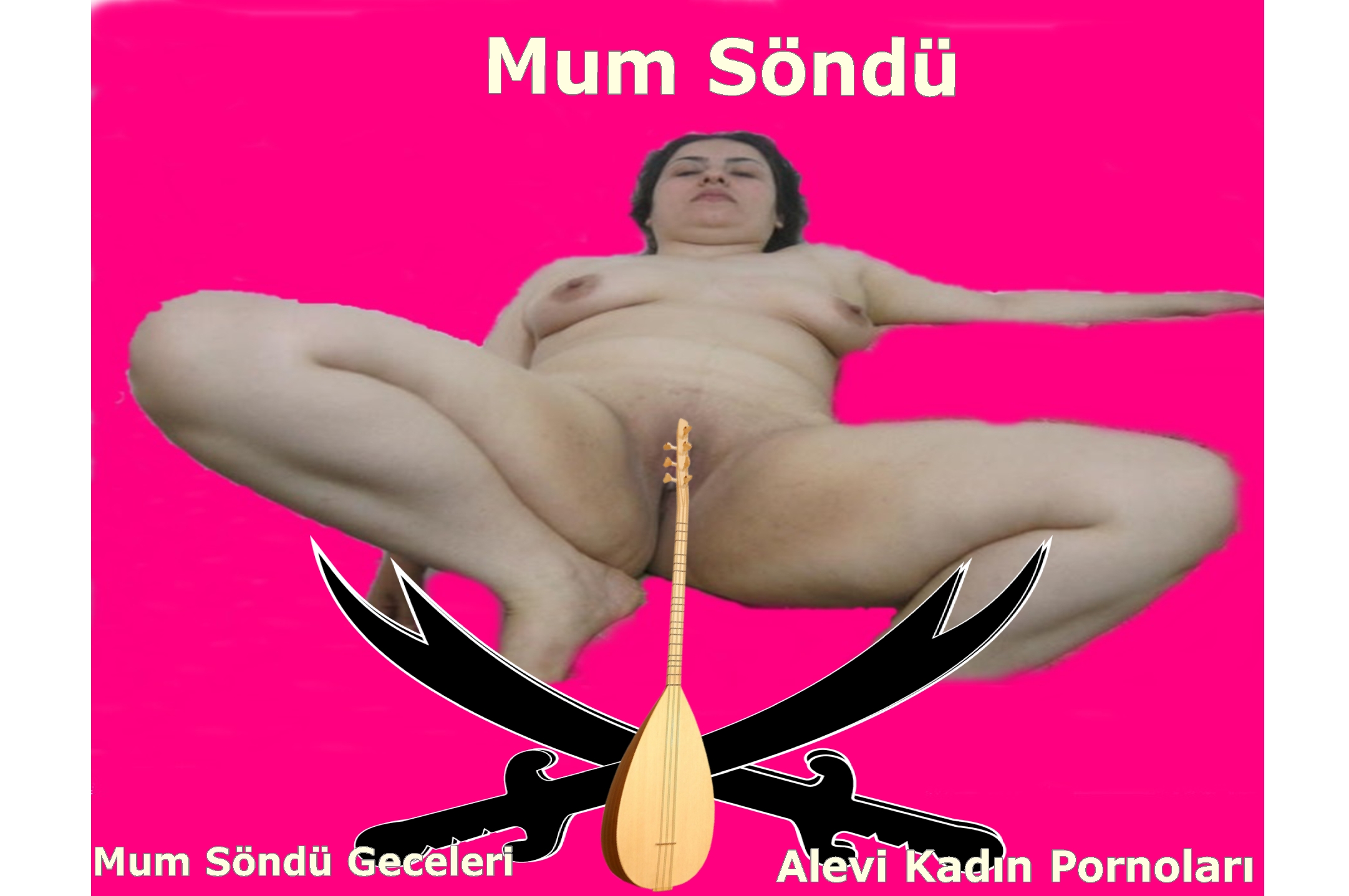 turkish alevi kadin porno sex pictures, free gallery