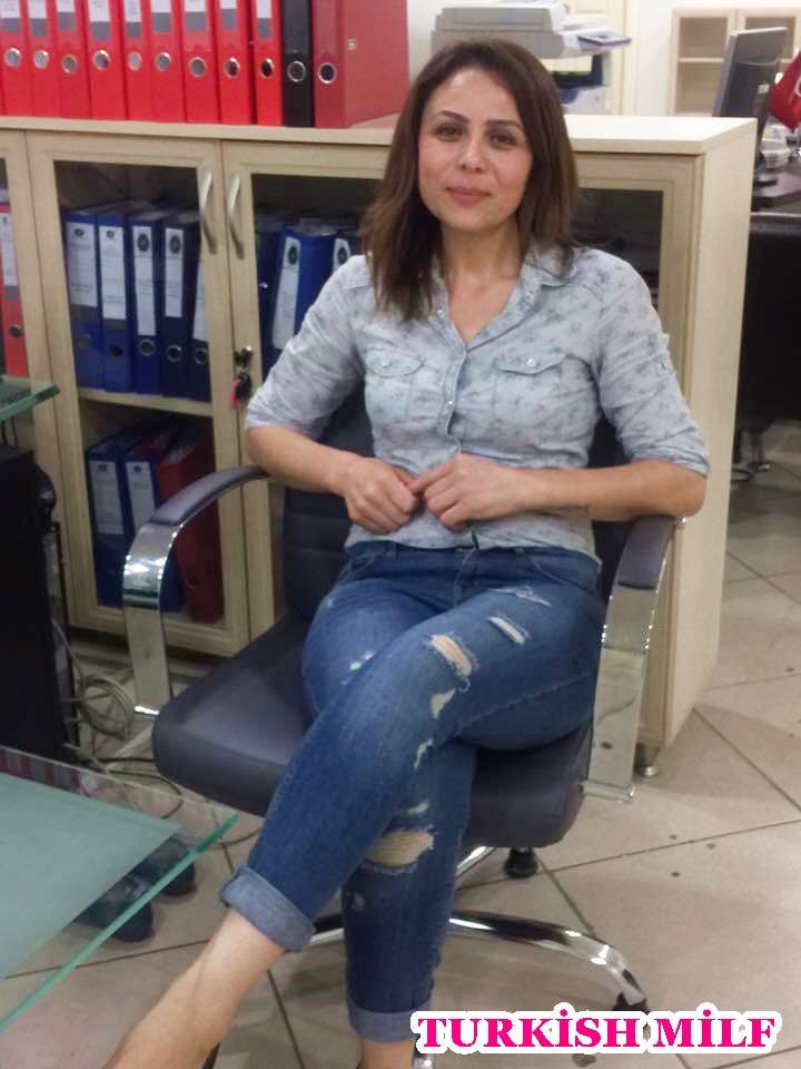 Turk Alevi Kadinlar Seksi Alevi Kadinlari Turkish Alevi milf sex  