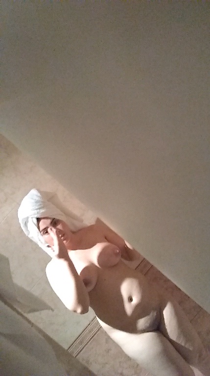 Mi Novia Puta Desnuda Sex Pictures Free Gallery